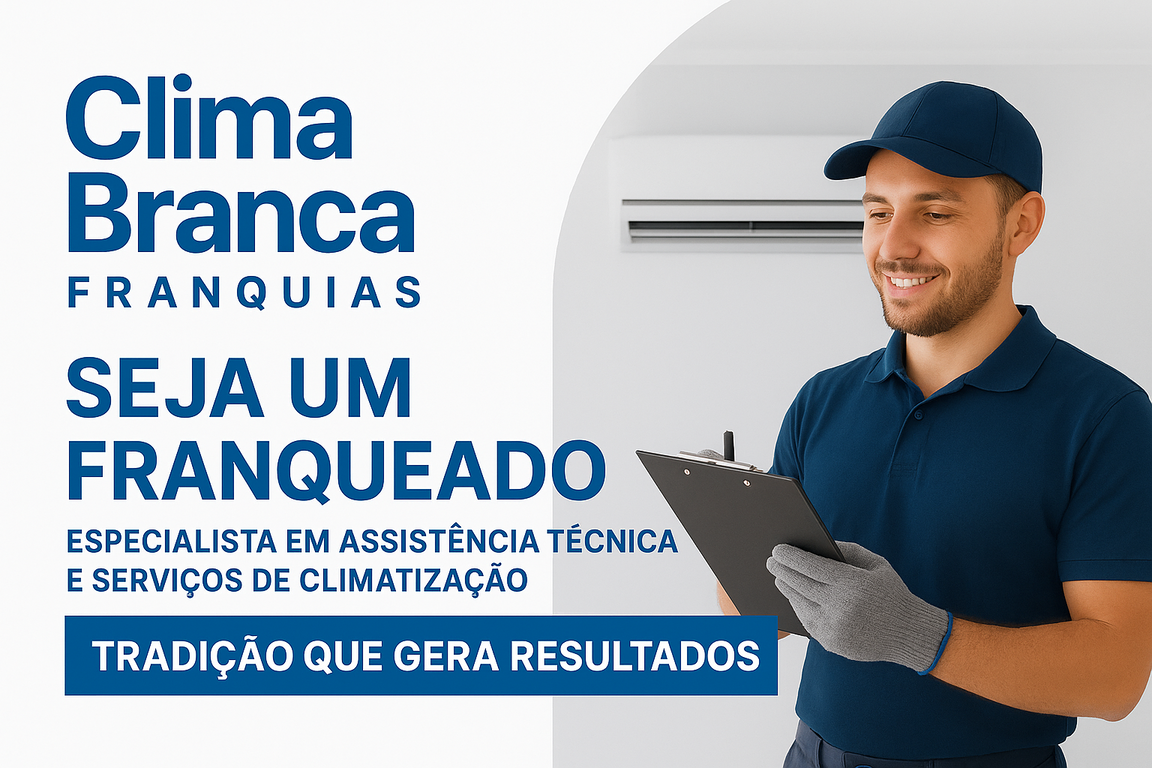 ChatGPT Image 21 de nov. de 2025, 09_49_23 (1).png